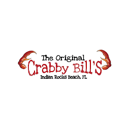 Icon image Crabby Bills Rewards