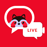 Random Live Call - Random Video Chat