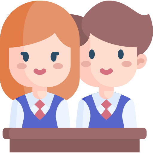 Sponsorship APP logo