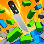 Tower Slice