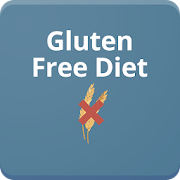 Top 39 Health & Fitness Apps Like Gluten Free Diet Guide - Best Alternatives