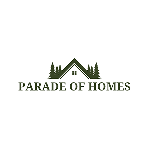 Black Hills Parade of Homes 1.0.0 Icon