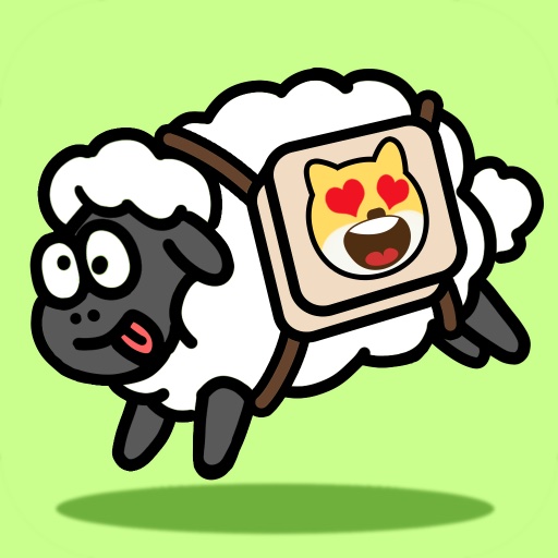Sheep Match - Daily Challenge