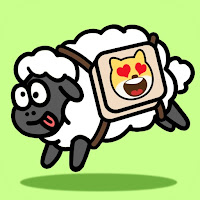 Sheep N Sheep Daily Challenge