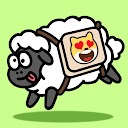 Download Sheep Match - Daily Challenge Install Latest APK downloader