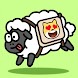 Sheep N Sheep: Daily Challenge - Androidアプリ