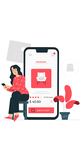 Com Cost Market Screen 2