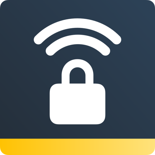 Norton Secure Vpn Security Privacy Wifi Proxy Apps On Google Play