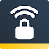 Norton Secure VPN – Security & Privacy WiFi Proxy3.5.3.12368.ad83ac2
