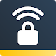 Norton Secure VPN – Security & Privacy VPN für PC Windows