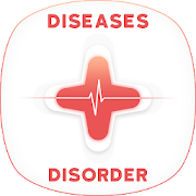 Arogya Health Setu - Medical Diseases & Disorder