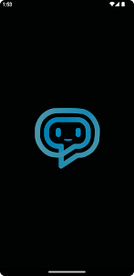 ChatAi - Personal Ai Assistant