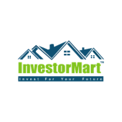 Investor Mart - Google Play 앱
