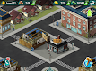 screenshot of Bid Wars 2: Business Simulator