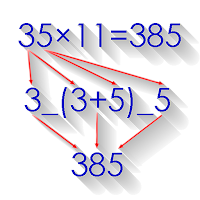Math Tricks MOD apk  v2.44