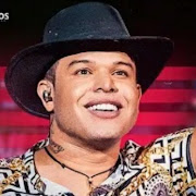 Mùsicas tierry - RITA new album