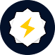Strobe on Call: Flash alert for notifications