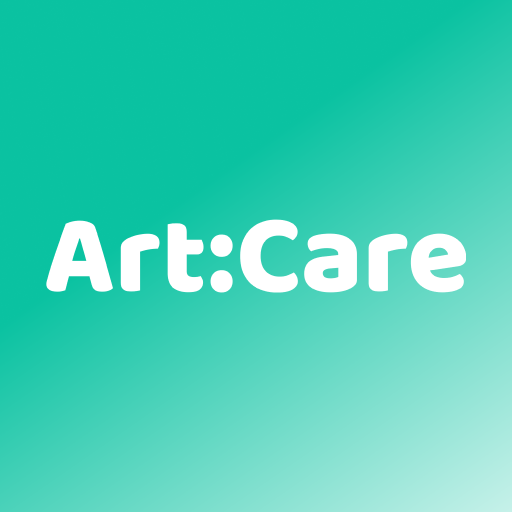 ArtCare logo