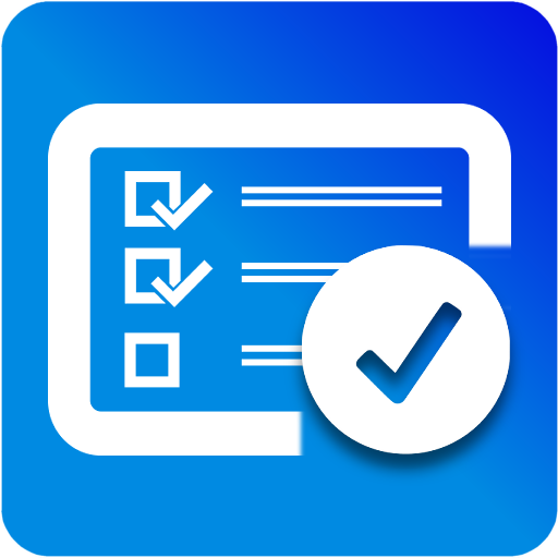 New To Do List for Beginners - logo