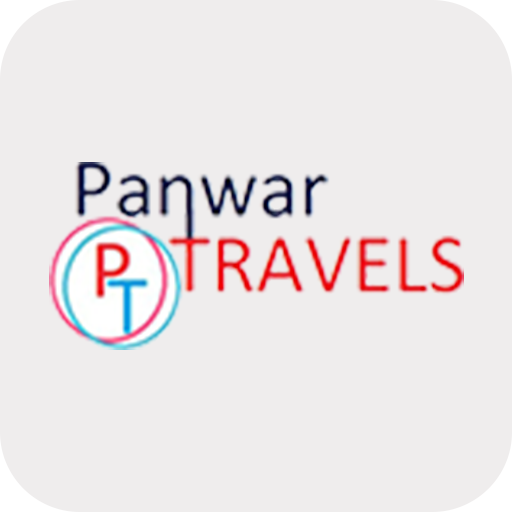 Panwar Travels