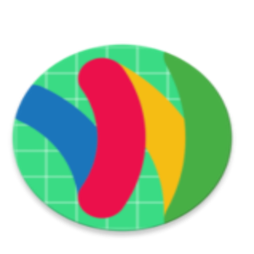 B85233 Arce Shopping logo