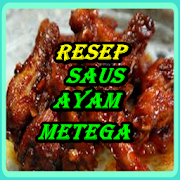 Top 34 Food & Drink Apps Like Resep Ayam Saus Mentega Lezat - Best Alternatives
