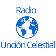 Radio Unción Celestial