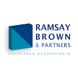 Ramsay Brown and Partners icon