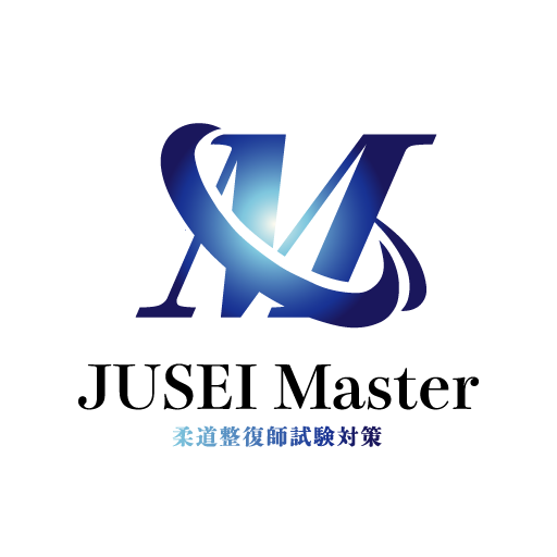 JUSEI Master