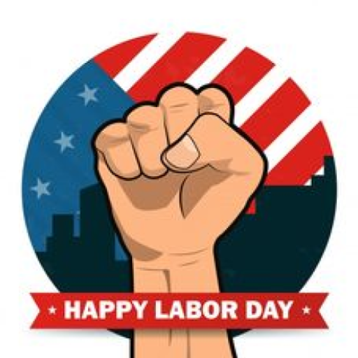 Labor Day Wishes Windows에서 다운로드
