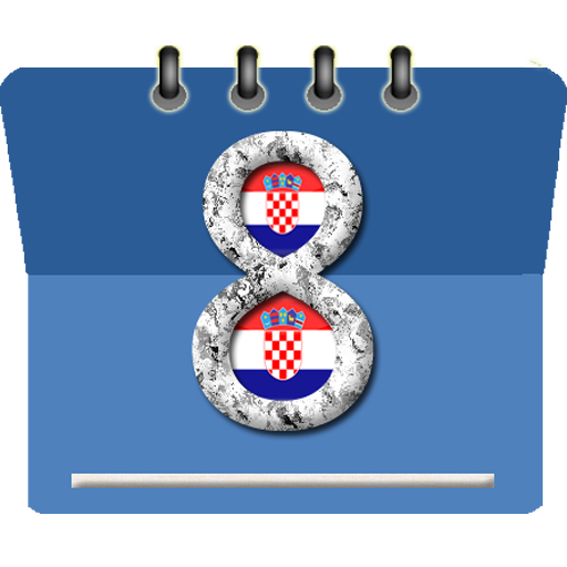Download Kalendar Hrvatski S Praznicima 2021 5 0 40 Apk For Android Apkdl In