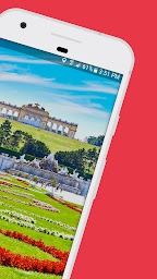 Vienna Travel Guide