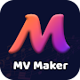 MV Master : Video Status Maker