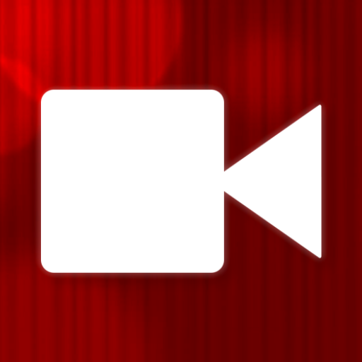 Filmpalast am ZKM Download on Windows