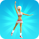 Dance Master Download on Windows