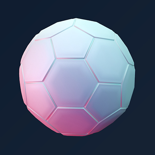 Football Quiz - Who Am I? logo
