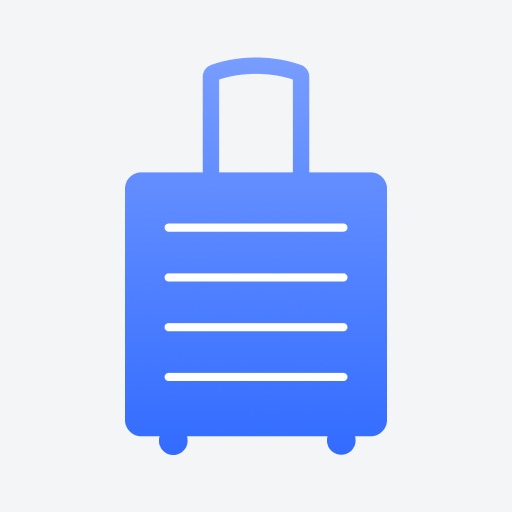 HarmonyCSS logo