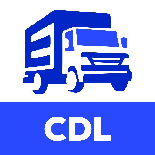 CDL Practice Test Prep 2024 Download on Windows