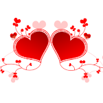 Cover Image of Download Romantic Love Sticker for WA 1.4.4 APK