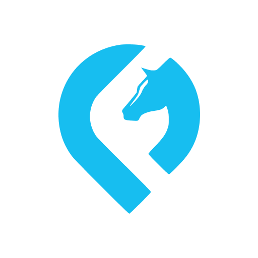 FARES Driver logo