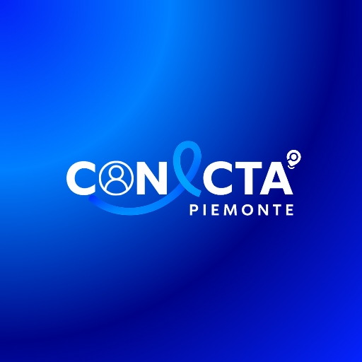 Conecta Piemonte Guia Regional