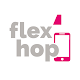 Flex'hop, le TAD de la CTS Descarga en Windows