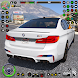 Car Games 3D: Ramp Car Stunts - Androidアプリ