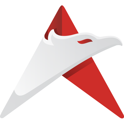 Indonesia Flight Cheap Hotel logo