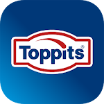 Cover Image of ดาวน์โหลด Toppits® Foodsaver 2.0.1 APK