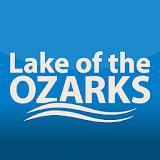 Lake of the Ozarks - Funlake icon