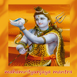 Mahamrityunjaya Mantra icon