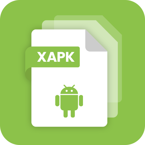 XAPK Installer: XAPK Installer