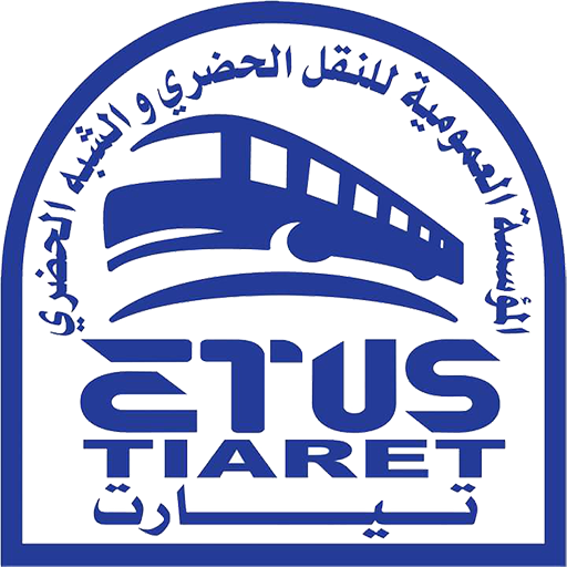 Etus Pay logo