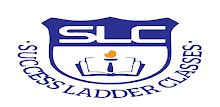 Success Ladder Classes APK